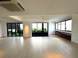 Jade Mansion (D10), Condominium #596497551
